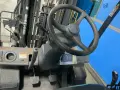 DOOSAN 5950 LBS PROPANE FORKLIFT  -  G33N-7