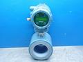 ROSEMOUNT DIGITAL FLOW METER TRANSMITTER   -  8732EMT2A1M4
