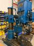 3′ Cincinnati Bickford Radial Drill