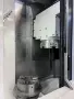 Mori Seiki VL-253A1 CNC Vertical Turning Center – VTL