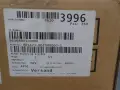 B&amp;R INDUSTRIAL AUTOMATION SERVO MOTOR  -  8D1A23.BD2000000-1