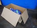 SUMITOMO 7.5 HP GEAR DRIVE  -  CHHMS8-6205DBC-EP-B-195