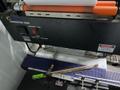 Norland International Shrink Pack HT5000 Automatic Multi-Function Shrink Wrapping System with Heat Tunnel