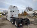 2013 Freightliner Cascadia 1FUJGLDR2DSBR0061