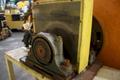4000 LB X 18" LITTELL COIL REEL:  STOCK #75376