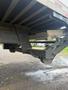 International 4300 Medium-Duty Straight Truck, 2018 – 24′ Box Truck, Cummins Diesel, Allison Automatic