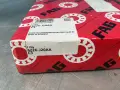 Fag Bearing - 6226-j20aa C3