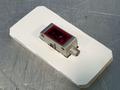 WENGLOR PHOTOELECTRIC REFLEX SENSORS WITH BACKGROUND SUPPRESSION  -  P2KH018