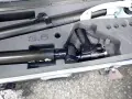 HEXAGON METROLOGY INC. ABSOLUTE ARM   -  RA-7535E1-3