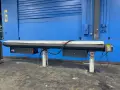 LNS BAR FEEDER   -  EXPRESS 332