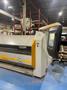2015 RAS Flexibend 73.30 Sheet Metal Bending/Folding Machine