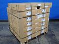 POLYCHEM 1/2" X 9000' AUTOMATIC MACHINE BANDING  -  ECONOBAND