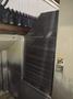 HITACHI SEIKI MODEL #VS-60 VERTICAL MACHINING CENTER: YOBRO #25670