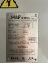 2000 Haas VF-2 CNC Vertical Machining Center | One-Owner | Selway Maintained | New Spindle 2018 | Currently Running Parts | US $22,500.00