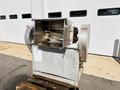 Lombi 50lb Double Arm Commercial Pasta Dough / Biscuit Mix  || Kneader / Mixer