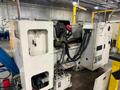 Doosan Puma 280 CNC Lathe, 2007 – Low Hours, 10″ Chuck