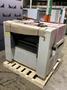 PHILIPS TOPAZ PA130910 Pick and Place Machine USED