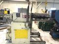 10,000 lbs x 30&quot; Air Feeds Inc. Motorized Coil Reel Model R100