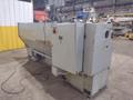 25" x 60" TARNOW TOOLMEX MODEL #TUJ50M ENGINE LATHE 3.5" HOLE : YOBRO #25841