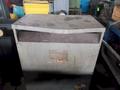 150 kVA FEDERAL PACIFIC DRY TYPE CLASS AA TRANSFORMER. STOCK # 1117924