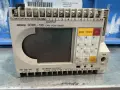 OMRON CAM POSITIONER  -  3F88L-130