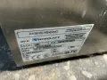 VIDEOJET INKJET PRINTER  -  1520