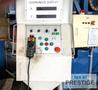 236" HNK NT6080 CNC Vertical Turning Center