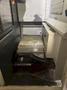 2013 Brother TC-32BN QT 5-Axis CNC Vertical Machining Center For Sale