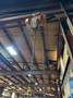 3 TON HARRINGTON HOIST: STOCK #23288
