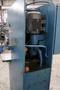 8 TON HANNIFIN C FRAME HYDRAULIC PRESS: STOCK #73454