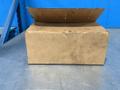 KOLLMORGEN PM SERVOMOTOR   -  AKM23D-EFB2DB00