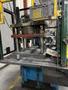 3 TON AIRAM 4 POST ROLLFORMER CUTOFF / PUNCH PRESS: STOCK #22112