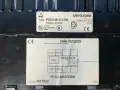 Saia-burgess Pcd2 Serie Xx7i Configured Controller For Lns - Pcd2.m127zdm