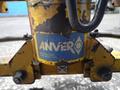 ANVER 200 LBS VACUUM LIFT ATTACHMENT  -  PA60-2-36-3