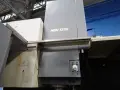 Mori Seiki Co 18" X 43" CNC VMC - Frontier - M2