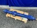 Glual Energy Pitch Cylinder - C1l G114 140/90x1056