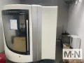 DMG MORI ULTRASONIC 20 LINEAR CNC 5-Axis Vertical Machining Center, 2012