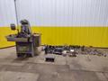 5.5&quot; SUNNEN PRECISION MODEL MBB-1650 HONING MACHINE HONE; HUGE TOOLING LOT: STOCK #19714