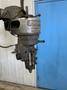 1 HP BRIDGEPORT J HEAD ONLY: STOCK #81118