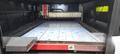 AMADA #ENSIS 3015 AJ, 3 KW HIGH PRECISION FIBER LASER