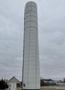 272,000 Gallon Aqua Store 20121 WT Water Tower