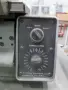 HARDINGE HLV-H CNC Lathes &amp; Turning Centers