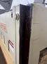 FULLY REFURBISHED 300 TON VERSON C2-300-72-42T PRESS RAM. STOCK # 0469724