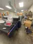 Adelco Pro-Cure Dryer