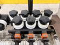 1&quot; T-DRILL MODEL TCC-25-CO11 TUBE CUTTING MACHINE: STOCK #20123