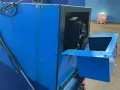 Omniturn CNC Machines CNC Lathe - Gt-75 C-axis