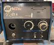 MILLER SYNCROWAVE 300 WELDER AND COOLER USED