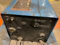MILLER DELTAWELD 302 CV/DC WELDER USED