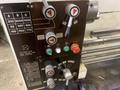 14" x 40" WILLIS Model LD-1440E Precision Engine Lathe, S/N 8911012.