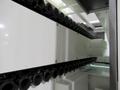 Kitamura Mytrunnion 4G 5-Axis Vertical Machining Center, 15K RPM, 60 ATC, Probing, Thru Spindle Coolant